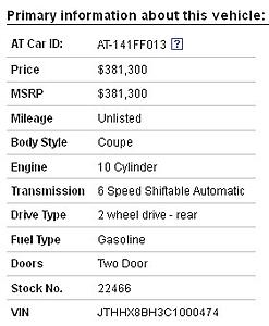 LFA 468 - White w/ Black Interior - Philadelphia-loaek.jpg