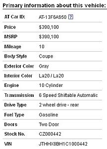 LFA #XXX Gray-mfj90.jpg