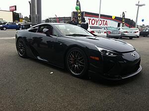 Pearl Gray LFA #405 at Lexus Monterey Peninsula in Seaside CA-bqsx6.jpg