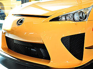 Orange LFA at McGrath Lexus of Westmont #371-yurki.jpg