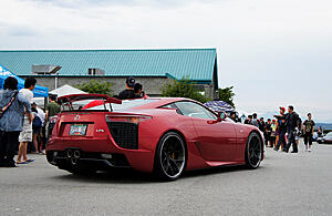 Pearl Red LFA #022 in Richmond, BC to be modded!-gsm34.jpg