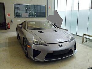 lfa in KSA-sewjh.jpg