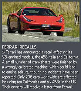 Is the Lexus LFA more durable than a Ferrari?-spp3b.jpg