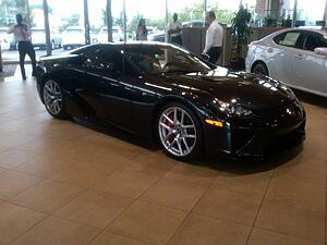 Lexus LFA List: Number, Destination Country, City and Date Reported-feu1n.jpg