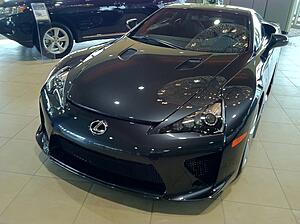 Lexus LFA List: Number, Destination Country, City and Date Reported-wz19t.jpg