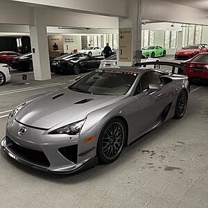LFA event-img_1463.jpeg
