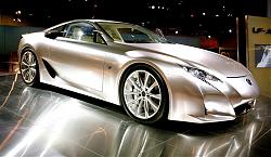 LF-A Concept ( Will it be the next SC or not )-lexus_lf-a_concept.jpg