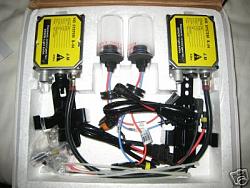 hid help-b8f3_1.jpg