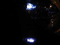 RX 300 lights-close-no-flash-side-parking-lights.jpg