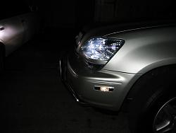 RX 300 lights-side-image-of-hid.jpg
