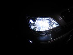 RX 300 lights-nice-hids-with-no-flash.jpg