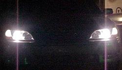 Cheap Xenon-headlights.jpg