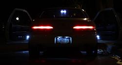 Help with Lexus SC300 License Plate Lights-img_2249.jpg