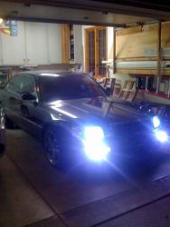 '90 LS400 headlight HID &amp; projector retrofit-img_0001.jpg