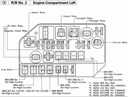 Fuse Box-57455346.gif