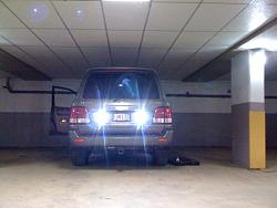 CREE Q5 Backup Bulb-reverse-1.jpg