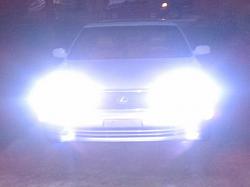 reviews for HID nation-ls400-hid.jpg