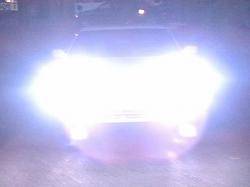 reviews for HID nation-ls400-hid1.jpg