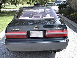 Clearing 95-96 ES 300 tail lights-my-car-clear-back.jpg