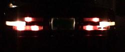 Clearing 95-96 ES 300 tail lights-clear.jpg