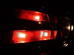 Clearing 95-96 ES 300 tail lights-rear.jpg