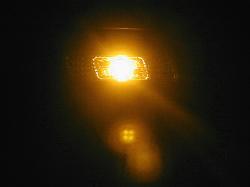 L.E.D.'s for tail lights?-onangleled.jpg