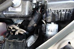 Questions on HIDs and DRL cover-dsc00754.jpg