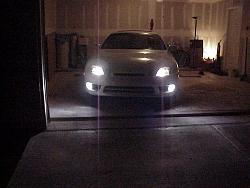 sc light question-1200.jpg
