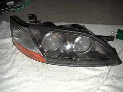 Cleared My Headlights-l1.jpg