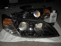 Cleared My Headlights-l7.jpg