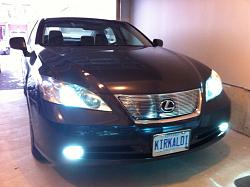 2007 ES350  HID's in the Fogs ?-image.jpg