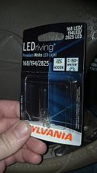 Anyone using LED parking light bulbs? What Size?-2013-03-28_07-28-54_505.jpg
