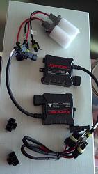 Cheap Ebay HID install-2013-03-02_08-36-23_158.jpg