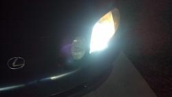 Cheap Ebay HID install-2013-03-03_06-34-51_92.jpg