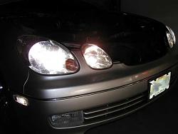 hid retrofit kit-picture-222.jpg