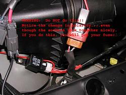 hid retrofit kit-picture-229.jpg