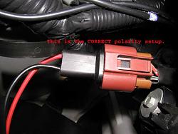 hid retrofit kit-picture-230.jpg