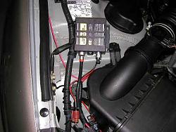 hid retrofit kit-picture-220.jpg