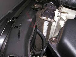 hid retrofit kit-picture-234.jpg