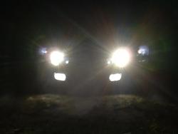 Has anyone replaced their fogs with HID's?-hid-s-008a.jpg