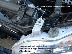 97-2000 ES300 HID install everything you want to know-step-4.jpg