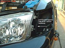 97-2000 ES300 HID install everything you want to know-step-5.jpg