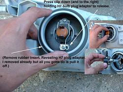 97-2000 ES300 HID install everything you want to know-step-6.jpg