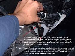 97-2000 ES300 HID install everything you want to know-step-9.jpg