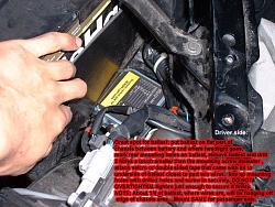 97-2000 ES300 HID install everything you want to know-step-10.jpg