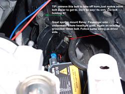 97-2000 ES300 HID install everything you want to know-step-11.jpg