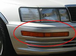 Clear Light-light.jpg