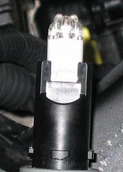 PIAA Dual LED Wedge bulbs (Not impressed)-piaaled.jpg