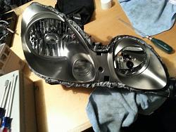 My Dual foglight installation and cheap way to redo headlights !-20131014_231011_resized.jpg