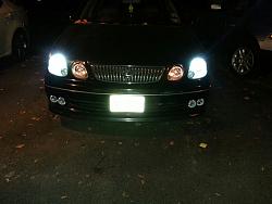 My Dual foglight installation and cheap way to redo headlights !-20131019_200338_resized_1.jpg